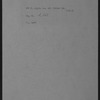 Manhattan: 106th Street - Madison Avenue