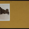 Manhattan: 106th Street - Madison Avenue