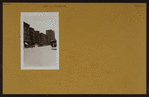 Manhattan: 106th Street - Madison Avenue