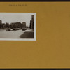 Manhattan: 106th Street - 5th Avenue