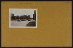 Manhattan: 106th Street - 5th Avenue