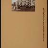 Manhattan: 106th Street (West) - Columbus Avenue