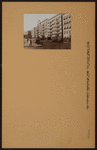 Manhattan: 106th Street (West) - Columbus Avenue