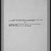 Manhattan: 106th Street (West) - Broadway