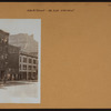 Manhattan: 106th Street (West) - Broadway