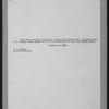 Manhattan: 107th Street (East) - Pleasent Avenue
