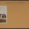 Manhattan: 107th Street (East) - Pleasent Avenue