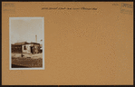 Manhattan: 107th Street (East) - Pleasent Avenue