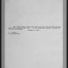 Manhattan: 107th Street (East) - 1st Avenue