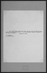 Manhattan: 107th Street (East) - 1st Avenue