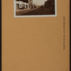 Manhattan: 107th Street (East) - 1st Avenue