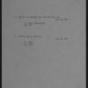 Manhattan: 107th Street - Lexington Park