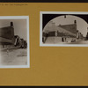 Manhattan: 107th Street - Lexington Park
