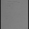 Manhattan: 107th Street - Madison Avenue