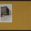 Manhattan: 107th Street - Madison Avenue