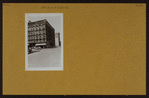 Manhattan: 107th Street - Madison Avenue