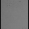 Manhattan: 107th Street - Madison Avenue