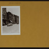 Manhattan: 107th Street - Madison Avenue