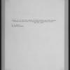 Manhattan: 107th Street - 5th Avenue