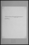 Manhattan: 107th Street - 5th Avenue