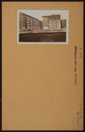 Manhattan: 107th Street - 5th Avenue