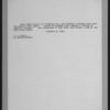 Manhattan: 108th Street (East) - Pleasant Avenue