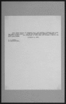 Manhattan: 108th Street (East) - Pleasant Avenue