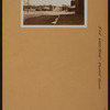 Manhattan: 108th Street (East) - Pleasant Avenue