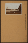 Manhattan: 108th Street (East) - Pleasant Avenue