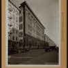 Manhattan: 108th Street (East) - 1st Avenue