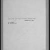 Manhattan: 108th Street - Lexington Avenue