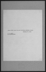 Manhattan: 108th Street - Lexington Avenue