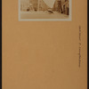 Manhattan: 108th Street - Lexington Avenue