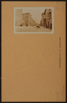 Manhattan: 108th Street - Lexington Avenue