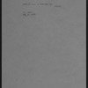 Manhattan: 108th Street - Park Avenue