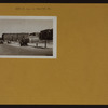 Manhattan: 108th Street - Park Avenue