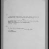 Manhattan: 108th Street (West) - Columbus Avenue