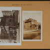 Manhattan: 108th Street (West) - Columbus Avenue