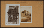Manhattan: 108th Street (West) - Columbus Avenue
