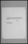 Manhattan: 108th Street (West) - Broadway