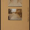 Manhattan: 108th Street (West) - Broadway