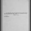 Manhattan: 109th Street (East) - Pleasent Avenue