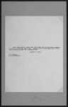 Manhattan: 109th Street (East) - Pleasent Avenue