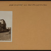 Manhattan: 109th Street (East) - Pleasent Avenue