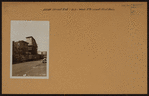 Manhattan: 109th Street (East) - Pleasent Avenue