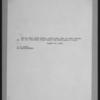 Manhattan: 109th Street (East) - 1st Avenue