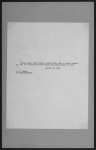 Manhattan: 109th Street (East) - 1st Avenue
