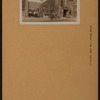 Manhattan: 109th Street (East) - 1st Avenue