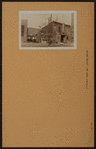 Manhattan: 109th Street (East) - 1st Avenue