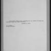 Manhattan: 109th Street (East) - 2nd Avenue